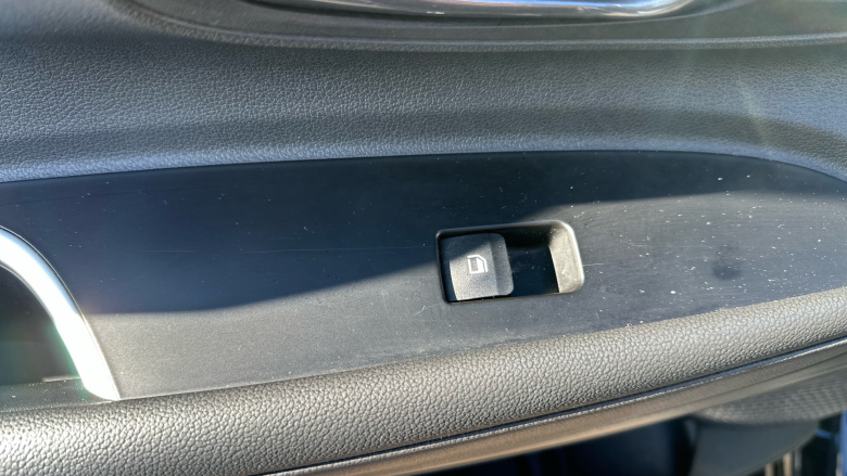 Hyundai i20 1.0T GDi Premium 5dr DCT Petrol Hatchback